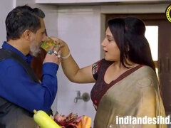 ハードコア, 自家製, 人妻の, インド人, 熟年, 淫乱熟女, 母, のぞき