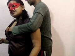 Verga grande, Mamada, Corrida, Hablar sucio, Mamá, Dolor, Seducido, Chupando