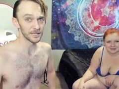 Leie, In den arsch, Spassig, Selbstgemacht, Lingerie, Prostata, Dürr, Spielzeuge