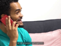 Blonde, Tchèque, Première fois, Hd, Époux mari, Enceinte, Criant, Épouse