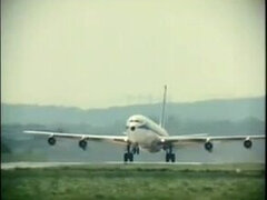 Diamond Baby (1984) with Marylin Jess and Alban Ceray