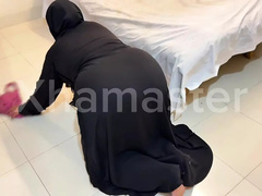 Arabe, Gorda, Culo grande, Hd, Madres para coger, Mamá, Desnudo, Madrastra