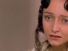 セレブ, レトロ, ソフトコア, ヴィンテージ