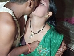 Anal, Cul à la bouche, Tante, Bikini, Collège université, Indienne, Chatte, Branlette espagnole