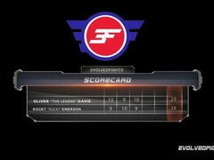 Vollbusig, Hardcore, Muschi, Realität, Rau, Ablutschen, Tätowierung, Ringkampf