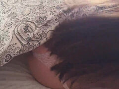 Grosser schwanz, Hardcore, Selbstgemacht, Pov, Muschi, Reiten, Jungendliche (18+), Titten