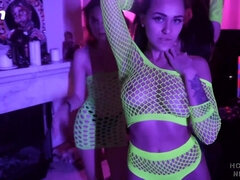 Amateur, Culo, Mamada, Grupo, Orgía, Fiesta, Trio, Tetas