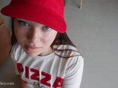 Amateur, Sucer une bite, En levrette, Hd, Fait maison, Orgasme, Petite femme, Chatte