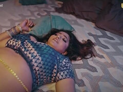 Culo grande, Tetas grandes, Mamada, Corrida, Sexo duro, Casero, Indio, Esposa