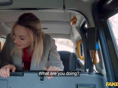 Grote lul, Blond, Pijpbeurt, Rondborstig, Hardcore, Monster, Gezichtspunt, Openbaar