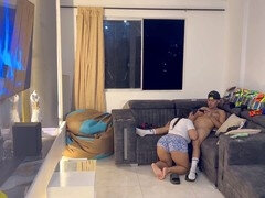 Categorie - Aziatisch