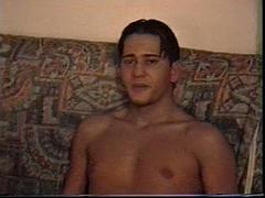 Forca teen love: Blowjob, Doggy  Cowgirl Porn