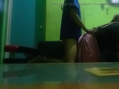 Arabe, Éjaculation interne, Hd, Fait maison, Indonésienne, Pompe, Chatte, Adolescente