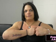 Amateur, Rondelette, Fétiche, Hd, Piercing, Solo, Jarretelles, Jouets