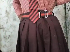 Verga grande, Negro, Mamada, Estilo perrito, Sexo duro, Anal maduro, Madres para coger, Tetas