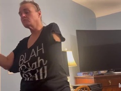 Любители, Минет, Хд, Домашнее видео, Зрелые, Мамочка, Сыновья, Сосущие