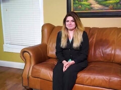 Amateur, Entrevista, Tetas grandes, Corridas, Hd, Masturbación, Estrella porno, Anilingus