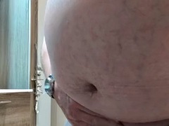 Amateur, Belle grosse femme bgf, Grosse bite, Homosexuelle, Allemand, Branlette thaïlandaise, Massage, Masturbation