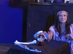 Ванна, Черные, Брюнетки, Немки, Джинсы, Лизание, Пирсинг, Рыжие