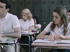 Arsch, Schönheit, Blasen, Vollbusig, Süss, Kehlenfick, Schwanz, Jungendliche (18+)