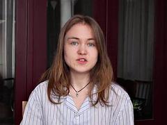 Любители, Семяизвержение, Женщины, Хд, Руководство, Оргазм, Русские, Сперма