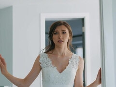 18 jahre, Tussi, Milf, Zierlich, Pornostars, Realität, Stiefmutter, Flotter dreier