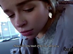 Жопа, Домашнее видео, Дрочит, Мамочка, Деньги, Русские, Мачеха, Молоденькие