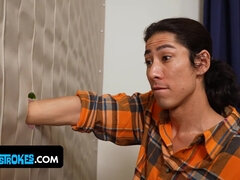 Grosse bite, Éjaculation interne, Tir de sperme, Queue, Hard, Monstre, Chatte, Soeurs