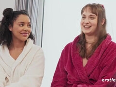 デカパイ, フォアサム, ドイツ人, Hd, レズビアン, 自然山雀, オマンコ, タトゥー