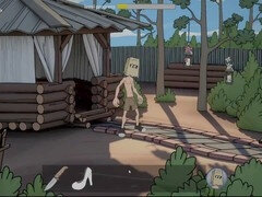 Anal, Cul à la bouche, Tromperie, Lingerie, Plan cul à trois, Mariage