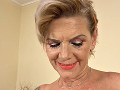 Kompilation, Geile alte tussi, Tschechisch, Spassig, Masturbation, Reif, Milf, Solo