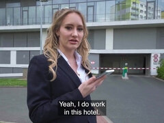 Lieveling, Grote lul, Sperma shot, Lul, Hardcore, Buiten, Gezichtspunt, Openbaar