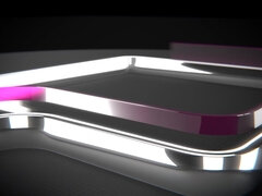 18 años, Verga grande, Garganta profunda, Extremo, Sexo duro, Maduro, Natural, Esposa