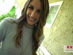 Domination, Würgen, Absätze, Öl, Muschi, Dürr, Jungendliche (18+), Titten