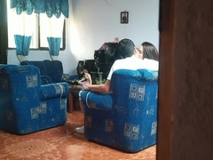 Любители, Анальный секс, Минет, Измена, Ласковые ручки, Милф, На публике, Вебкамера