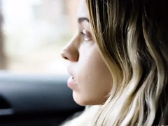 Stellung 69, Fingern, Lesbisch, Verführt