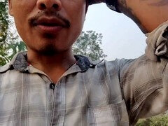 Ejército, Gordita, Gay, Indio, Masaje, Masturbación, Tatuaje, Juguetes