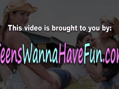 18, 素人, チン, ハードコア, パーティ, 現実, 赤毛, ティーン