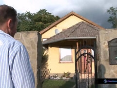 Анальный секс, Жопа, Большая жопа, Хд, Лизание, Молоко, Киски, Втроем