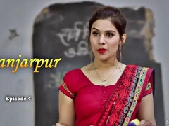 Grosser arsch, Grosse titten, Blasen, Besamung, Spermaladung, Hardcore, Selbstgemacht, Indisch