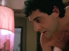 Fabulous homemade MILFs, Celebrities adult scene