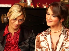 Pelea de gatas, Pantaletas, Satén, Sexo soft, Mojado