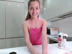 Grosse bite, Femelle, Hd, Masturbation, Chatte, Russe, Serré, Webcam