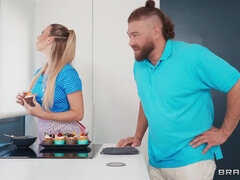 Kont, Lieveling, Pijpbeurt, Pornster, Kut duiken, Tieten likken