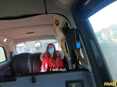 Stellung 69, Leie, Grosser schwanz, Blasen, Schwanz, Handjob, Absätze, Jeans