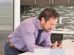 18 años, Amateur, Gorda, Amarrada, Universidad, Casero, Madres para coger, Juguetes