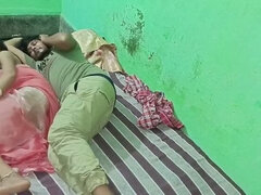 Bisexuell, Paar, Hd, Selbstgemacht, Indisch, Nylon, Reiten, Ehefrau