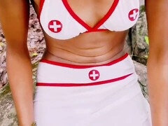 18, アジア人, デカチン, 黒人, フェラチオ, 大学生, インド人, 叔父