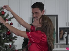 Verga grande, Tetas grandes, Tetona, Sexo duro, Hd, Madres para coger, Tetas naturales, Tetas