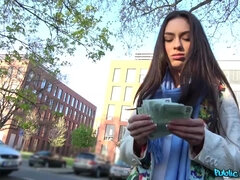 Минет, Одноклассница, Волосатые, Секс без цензуры, От первого лица, На публике